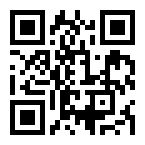qr Code Url