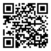 qr Code Url